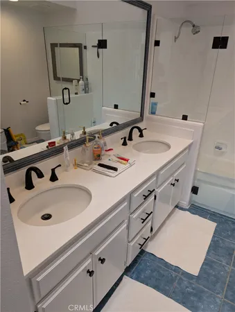 $789,500 | 8132 Atwater Circle, Unit 202, Huntington Beach, CA 92646