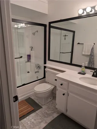 $789,500 | 8132 Atwater Circle, Unit 202, Huntington Beach, CA 92646