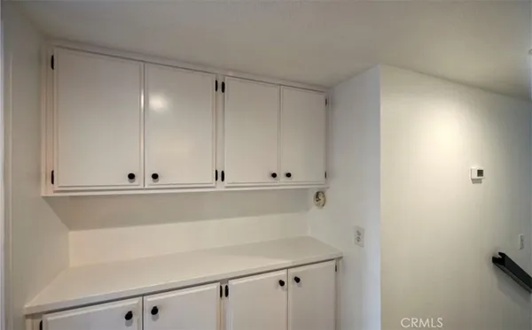 $789,500 | 8132 Atwater Circle, Unit 202, Huntington Beach, CA 92646
