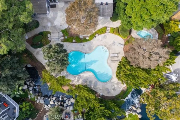 $789,500 | 8132 Atwater Circle, Unit 202, Huntington Beach, CA 92646
