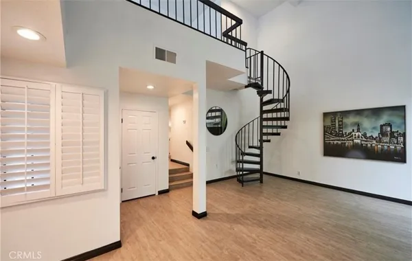 $789,500 | 8132 Atwater Circle, Unit 202, Huntington Beach, CA 92646