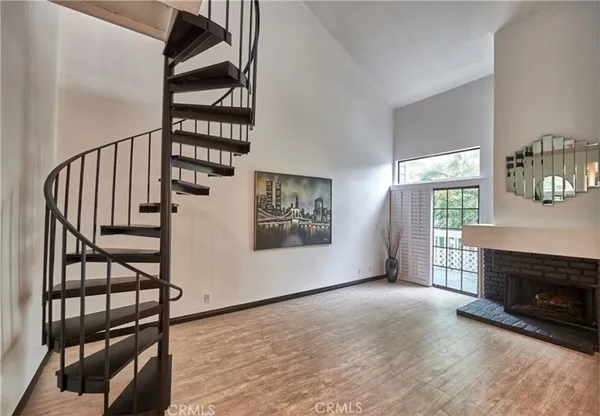 $789,500 | 8132 Atwater Circle, Unit 202, Huntington Beach, CA 92646