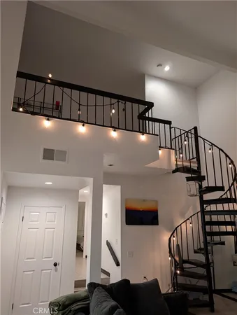 $789,500 | 8132 Atwater Circle, Unit 202, Huntington Beach, CA 92646