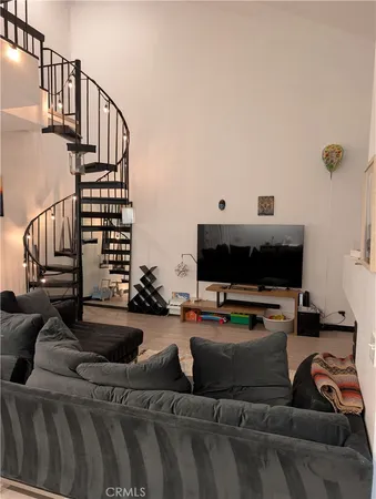 $789,500 | 8132 Atwater Circle, Unit 202, Huntington Beach, CA 92646