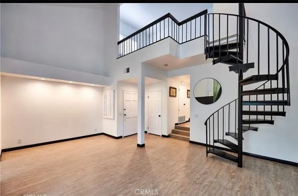 $789,500 | 8132 Atwater Circle, Unit 202, Huntington Beach, CA 92646