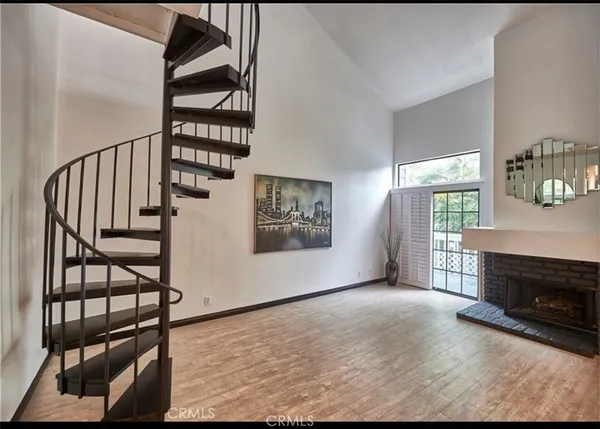 $789,500 | 8132 Atwater Circle, Unit 202, Huntington Beach, CA 92646