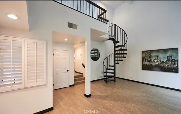 $789,500 | 8132 Atwater Circle, Unit 202, Huntington Beach, CA 92646