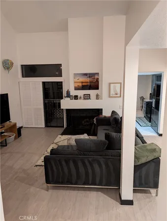 $789,500 | 8132 Atwater Circle, Unit 202, Huntington Beach, CA 92646