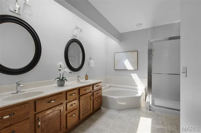 $720,000 | 17106 Chaise Ridge Road, Chesterfield, MO 63005