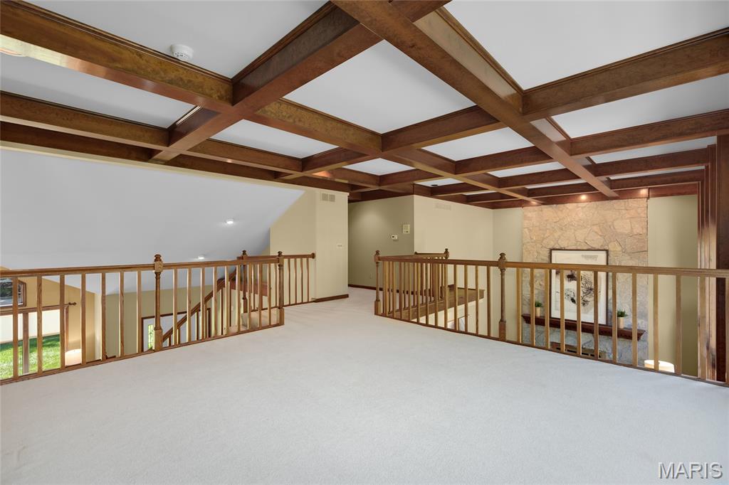 17106 Chaise Ridge Road Chesterfield, MO 63005 - Photo 23 of 50