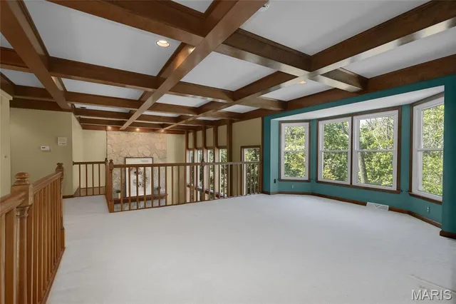 $720,000 | 17106 Chaise Ridge Road, Chesterfield, MO 63005