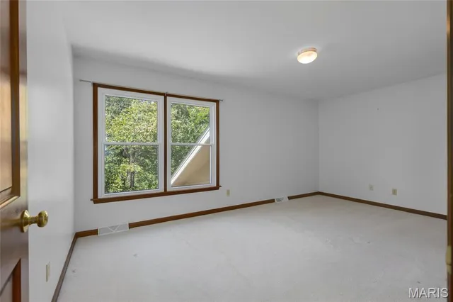 $720,000 | 17106 Chaise Ridge Road, Chesterfield, MO 63005