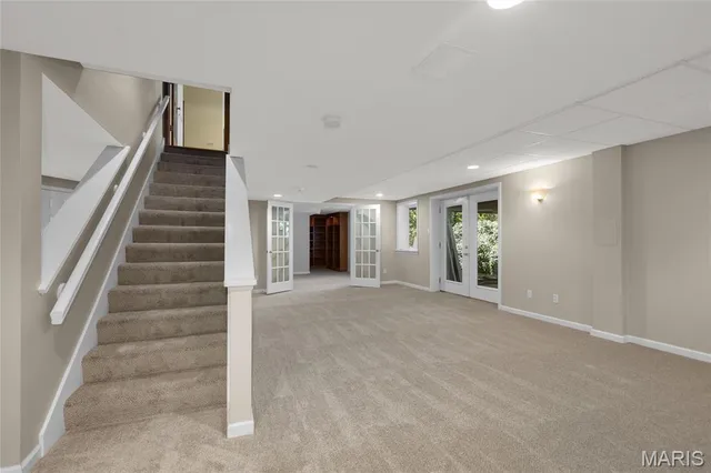 $720,000 | 17106 Chaise Ridge Road, Chesterfield, MO 63005