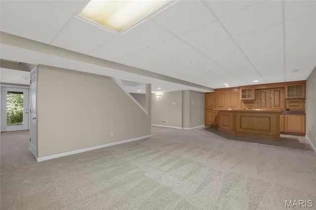 $720,000 | 17106 Chaise Ridge Road, Chesterfield, MO 63005