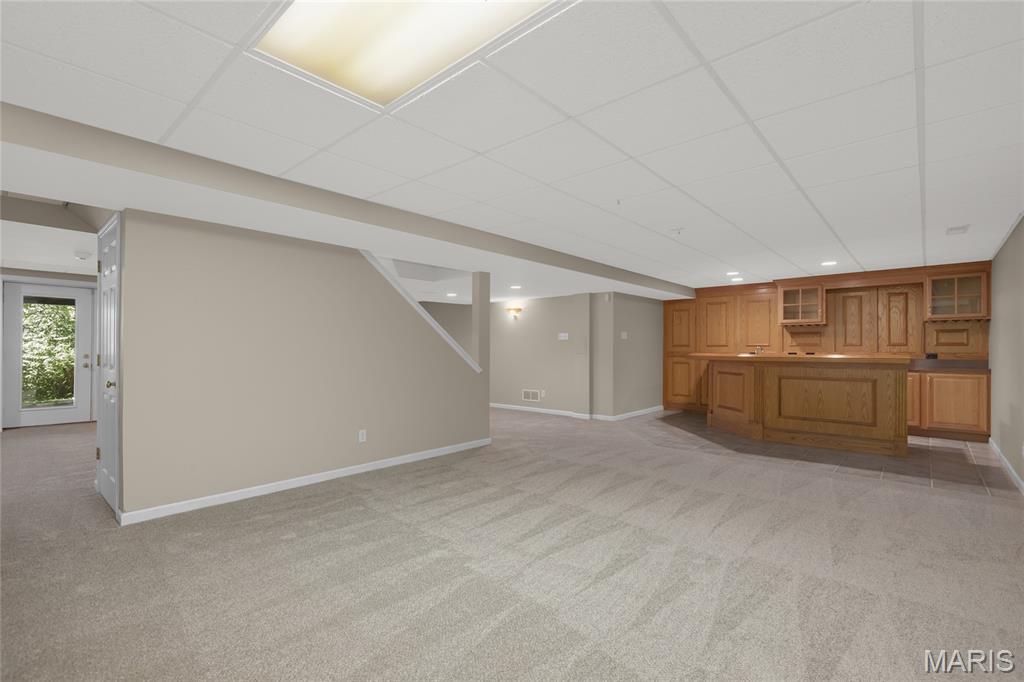 17106 Chaise Ridge Road Chesterfield, MO 63005 - Photo 32 of 50