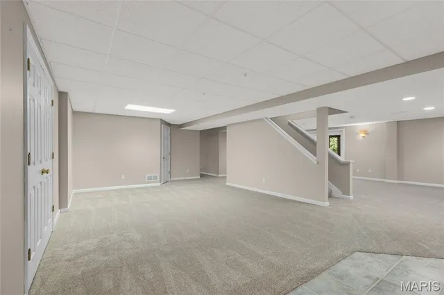 $720,000 | 17106 Chaise Ridge Road, Chesterfield, MO 63005