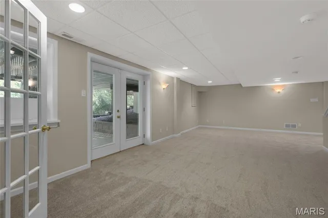 $720,000 | 17106 Chaise Ridge Road, Chesterfield, MO 63005