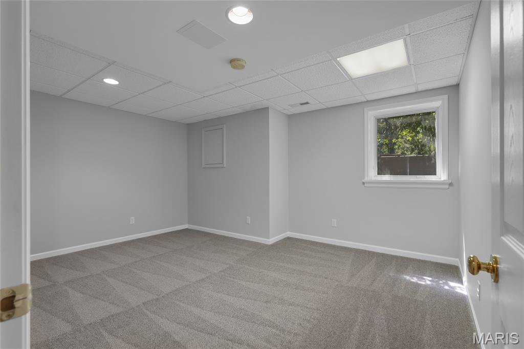 17106 Chaise Ridge Road Chesterfield, MO 63005 - Photo 37 of 50