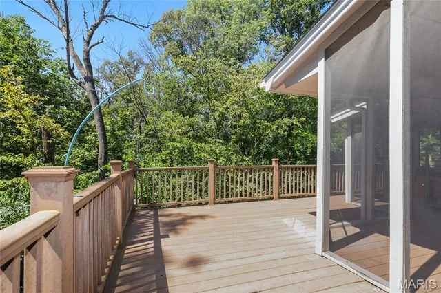 $720,000 | 17106 Chaise Ridge Road, Chesterfield, MO 63005