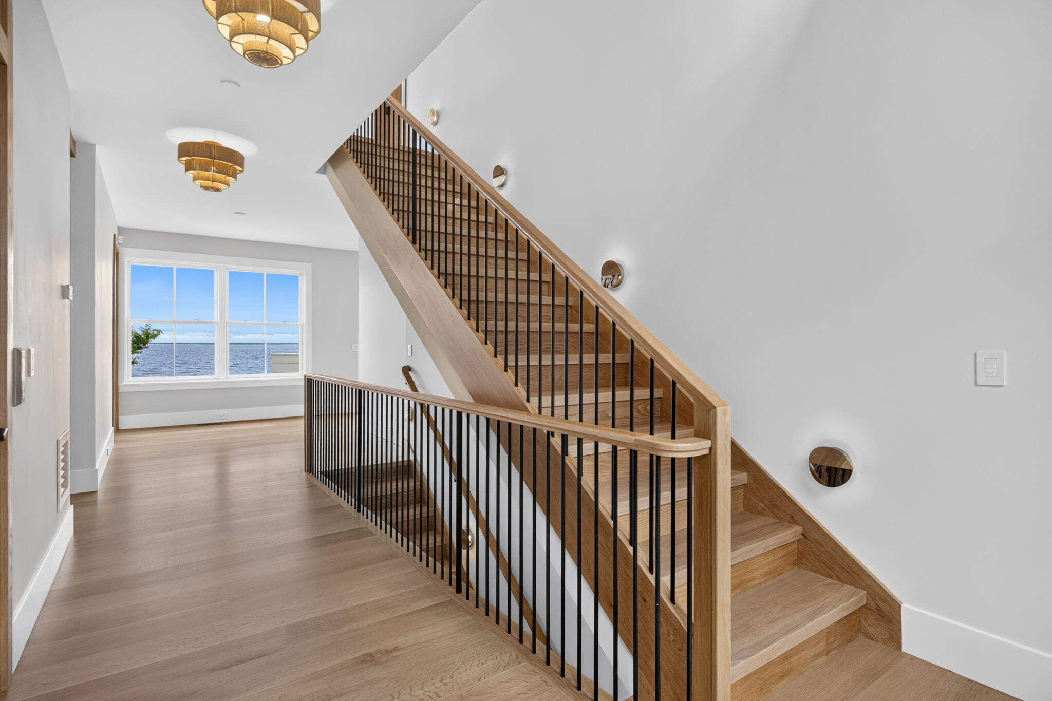114 Quaker Road West Falmouth, MA 02540 - Photo 17 of 59 20-20-9L4A9864