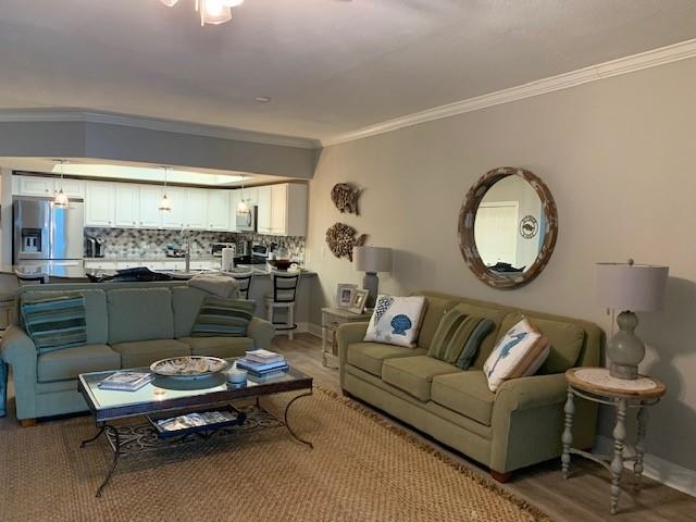 27800 Canal Road, Unit 512 Orange Beach, AL 36561 - Photo 8 of 15 LR 3