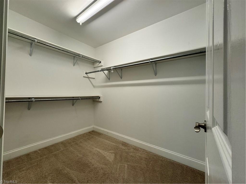 858 George Murphy Road Winston-Salem, NC 27107 - Photo 18 of 23