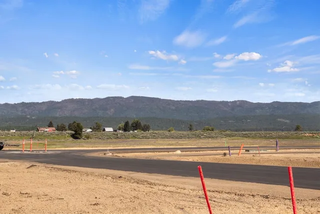 $110,000 | L3-b2 L3-b2 Lazy River Street, Unit 3, Cascade, ID 83611