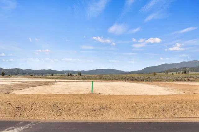 $110,000 | L3-b2 L3-b2 Lazy River Street, Unit 3, Cascade, ID 83611