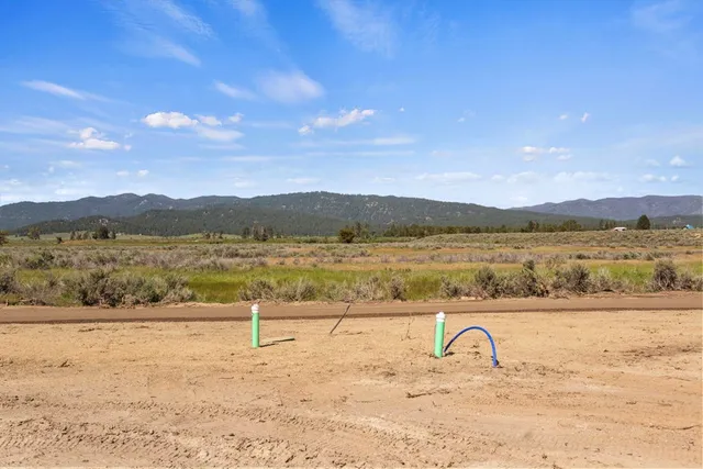 $110,000 | L3-b2 L3-b2 Lazy River Street, Unit 3, Cascade, ID 83611