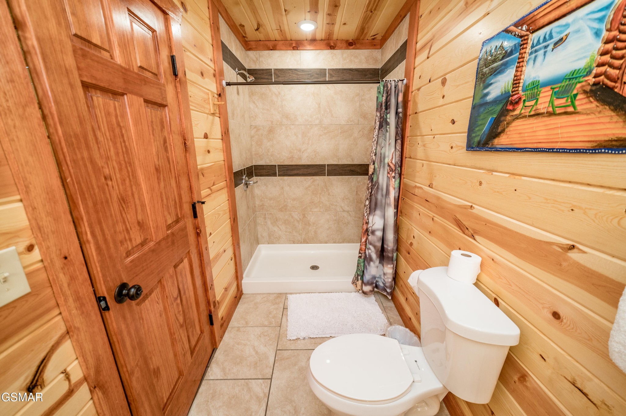 3328 Smoky Ridge Way Sevierville, TN 37862 - Photo 26 of 48 Gallery Image 26