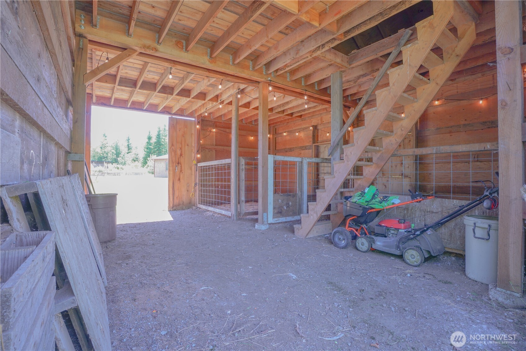 2904 Wildwood Road Quilcene, WA 98376 - Photo 35 of 39 a view of an outdoor space