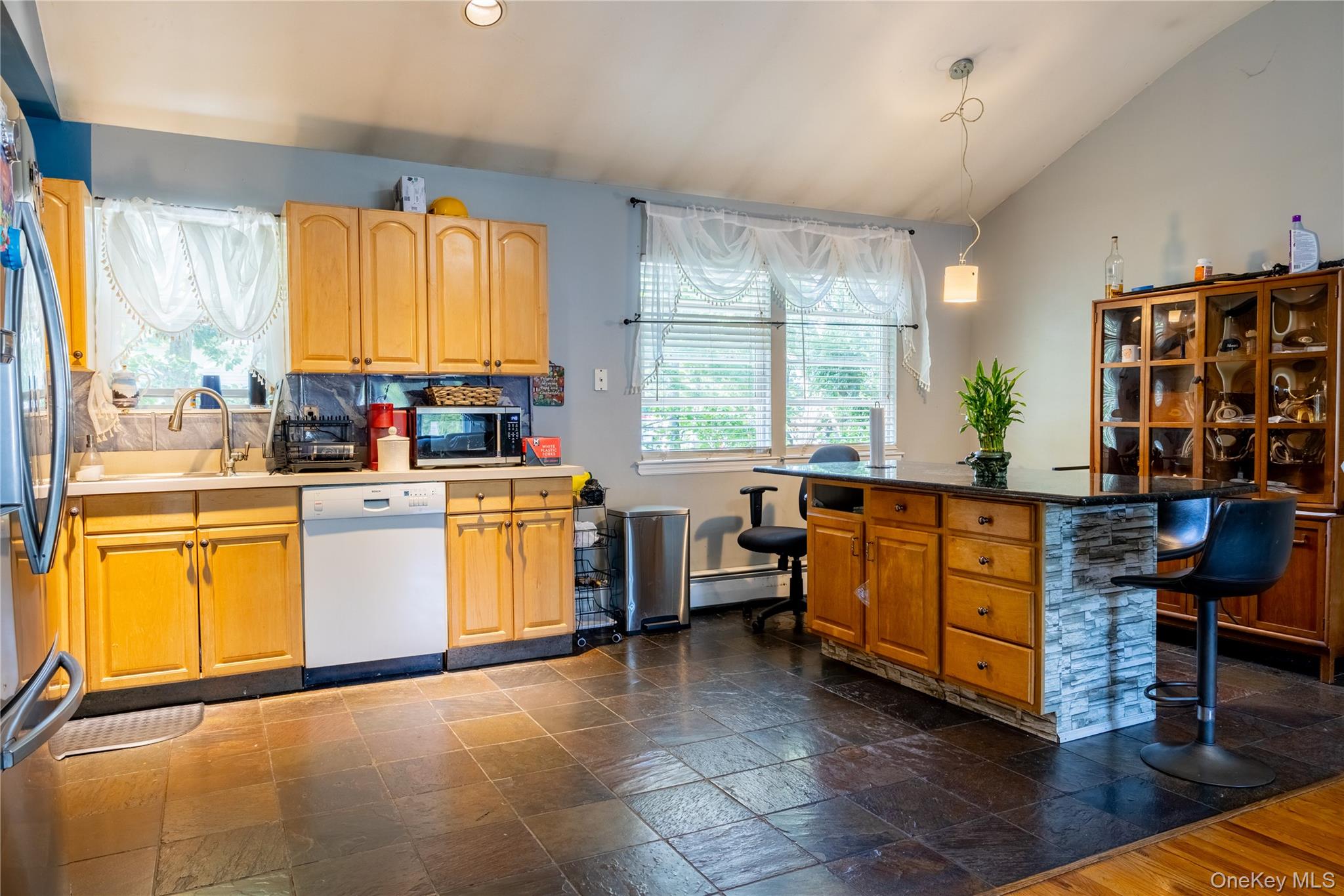5 2 Street Coram, NY 11727 - Photo 7 of 30