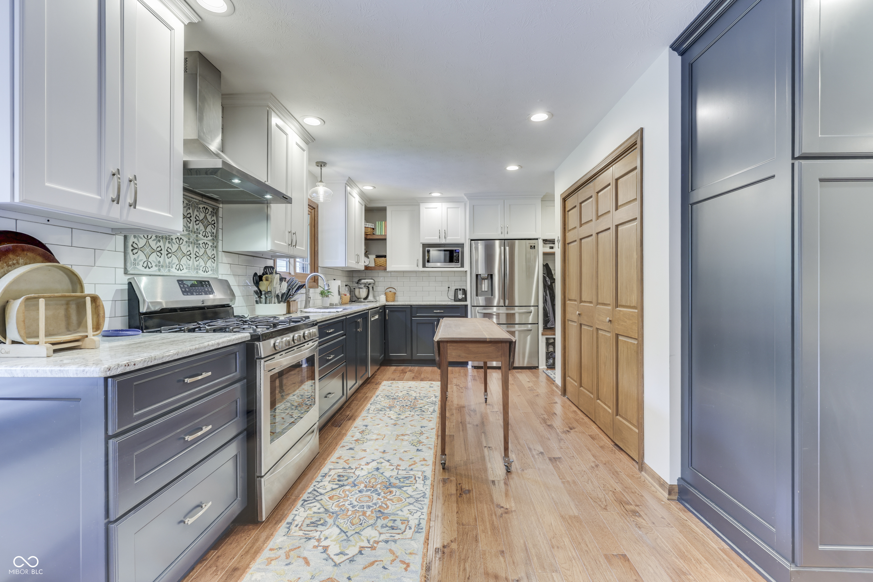8220 Forward Pass Road Indianapolis, IN 46217 - Photo 22 of 54 Gallery Image 22