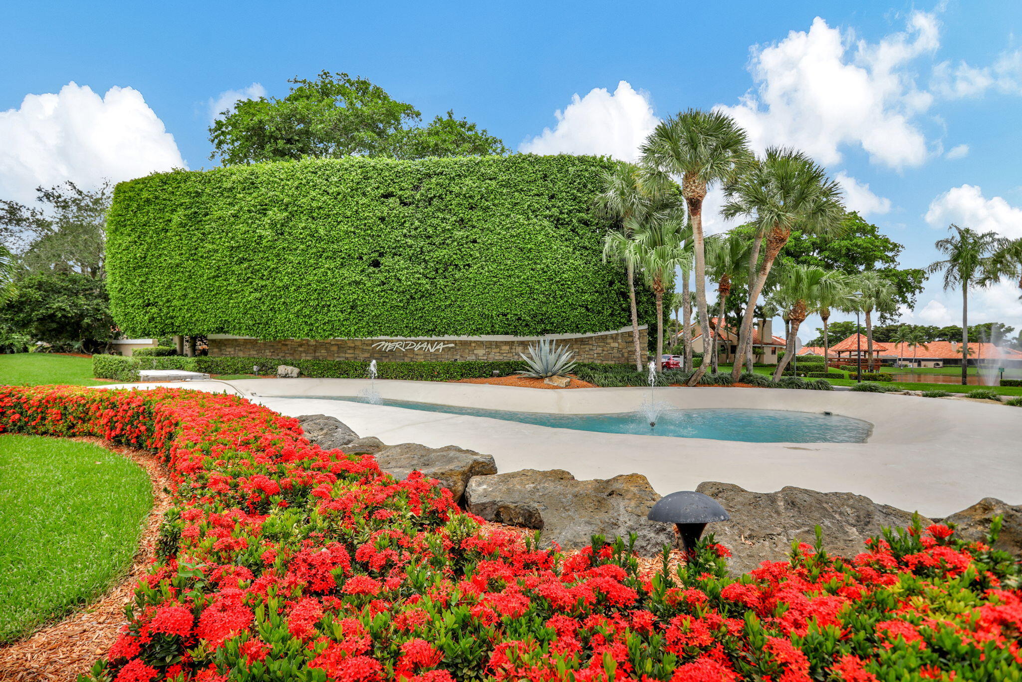 22663 Meridiana Drive Boca Raton, FL 33433 - Photo 48 of 73 50-web-or-mls-001L2810