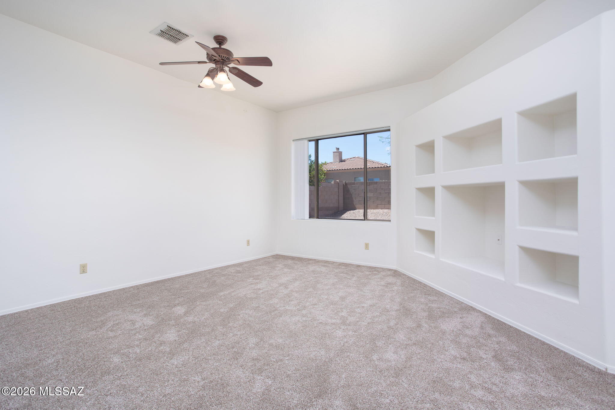 7503 West Sweet River Road Tucson, AZ 85743 - Photo 18 of 41 22-web-or-mls-7503 W Sweet River Rd.-22