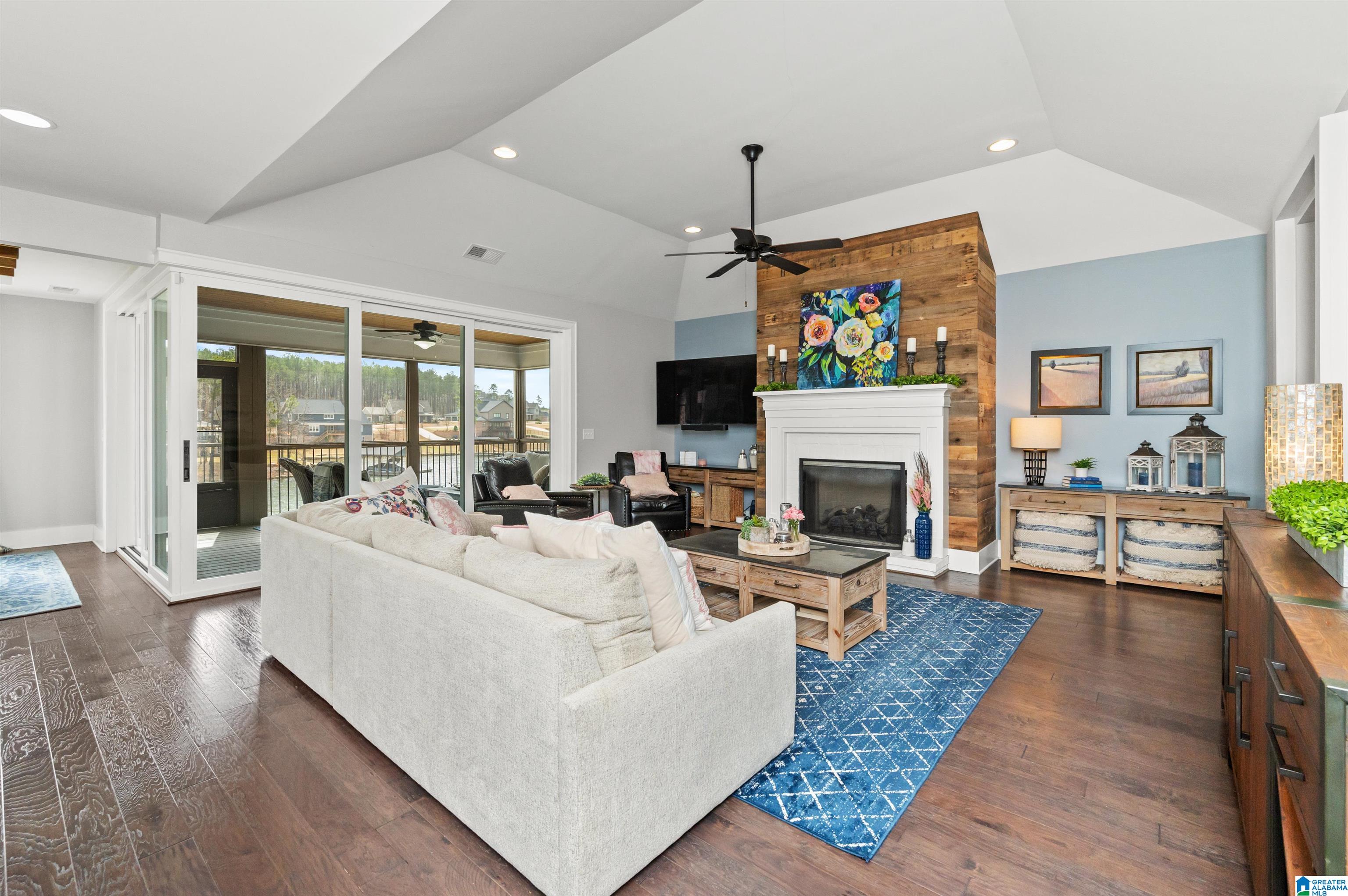 2016 Blackridge Road Birmingham, AL 35244 - Photo 8 of 98
