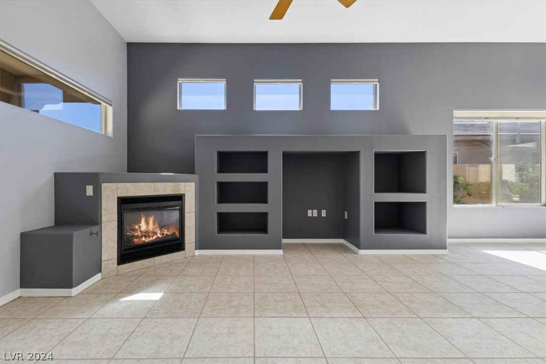 40 Emerald Dunes Circle Henderson, NV 89052 - Photo 18 of 46