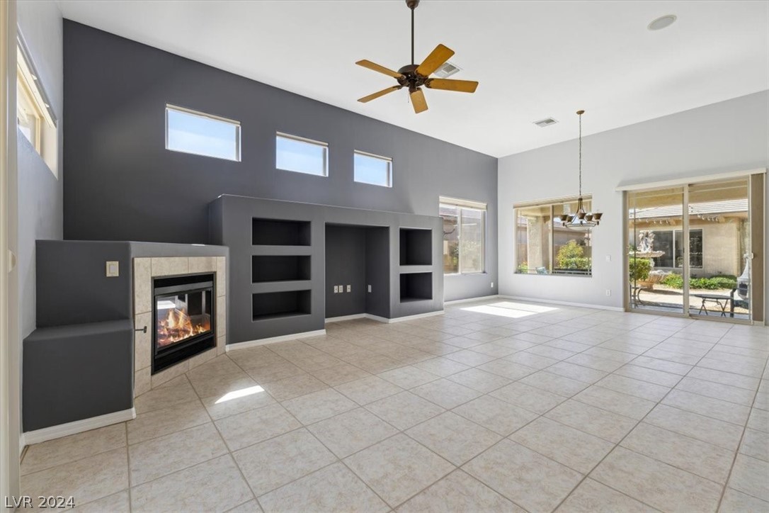 40 Emerald Dunes Circle Henderson, NV 89052 - Photo 19 of 46