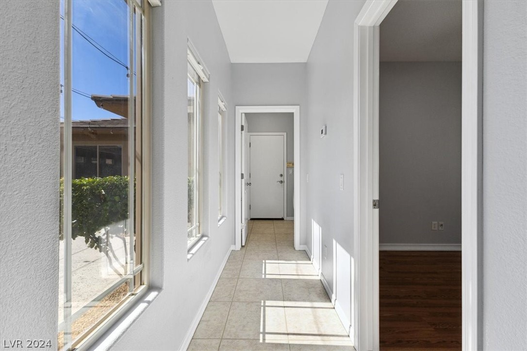 40 Emerald Dunes Circle Henderson, NV 89052 - Photo 24 of 46