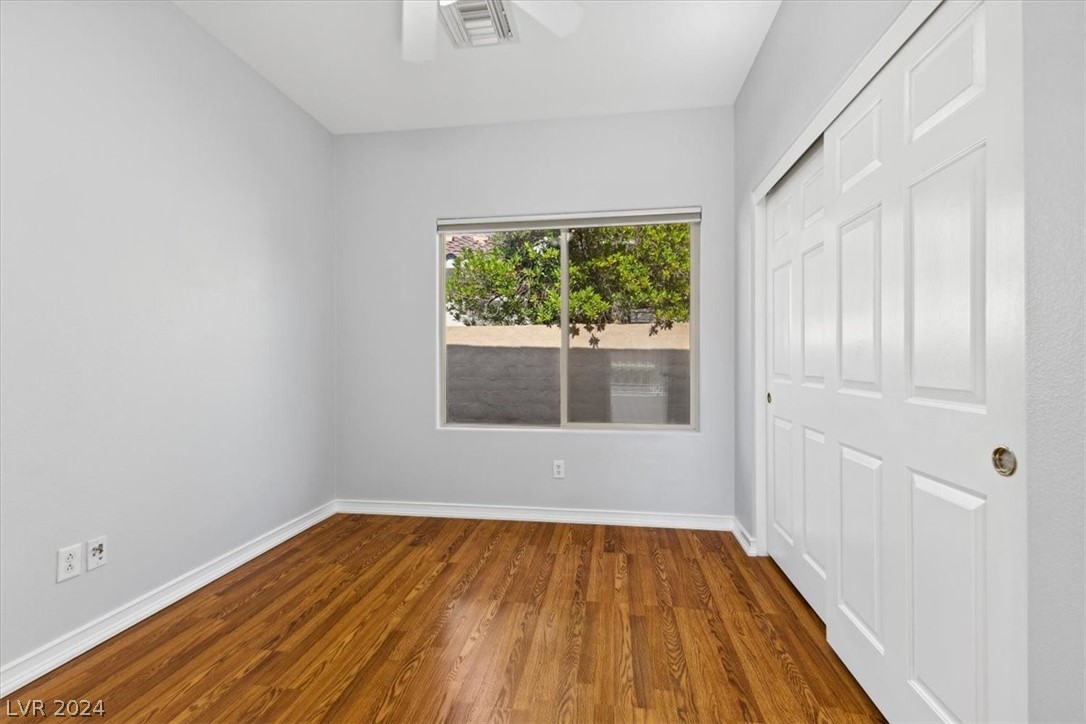 40 Emerald Dunes Circle Henderson, NV 89052 - Photo 25 of 46