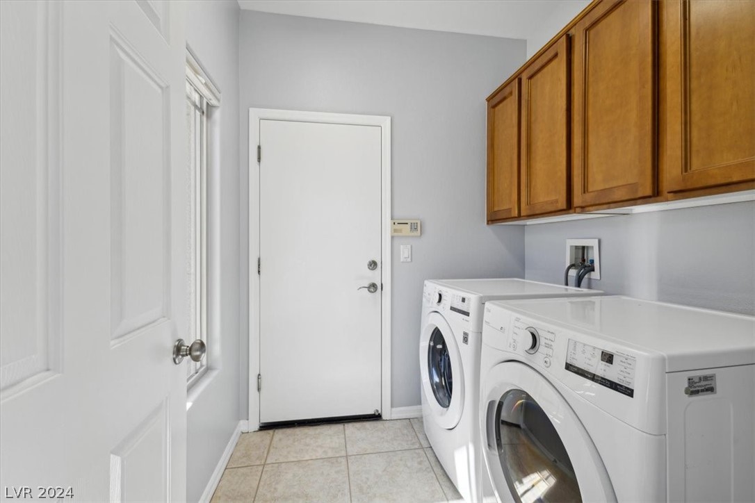 40 Emerald Dunes Circle Henderson, NV 89052 - Photo 26 of 46