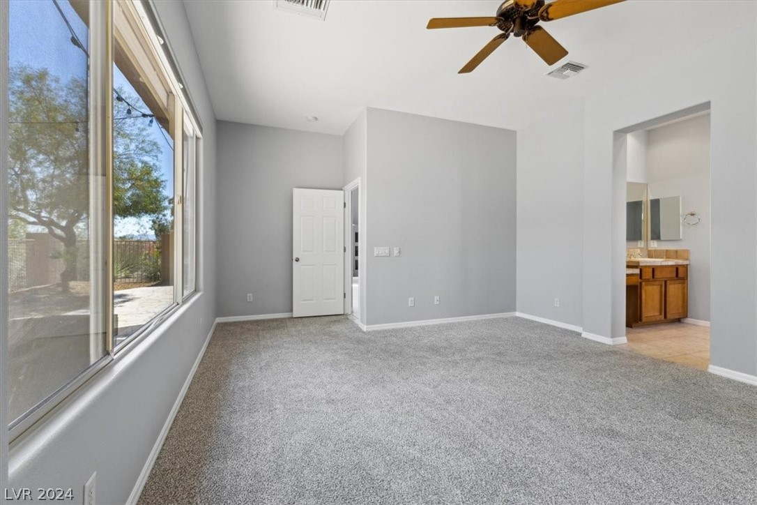 40 Emerald Dunes Circle Henderson, NV 89052 - Photo 28 of 46