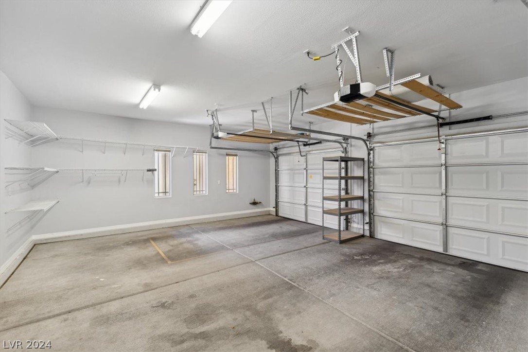 40 Emerald Dunes Circle Henderson, NV 89052 - Photo 37 of 46