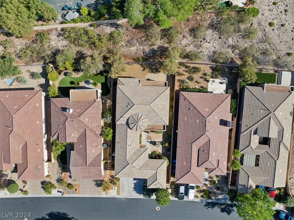 40 Emerald Dunes Circle Henderson, NV 89052 - Photo 40 of 46