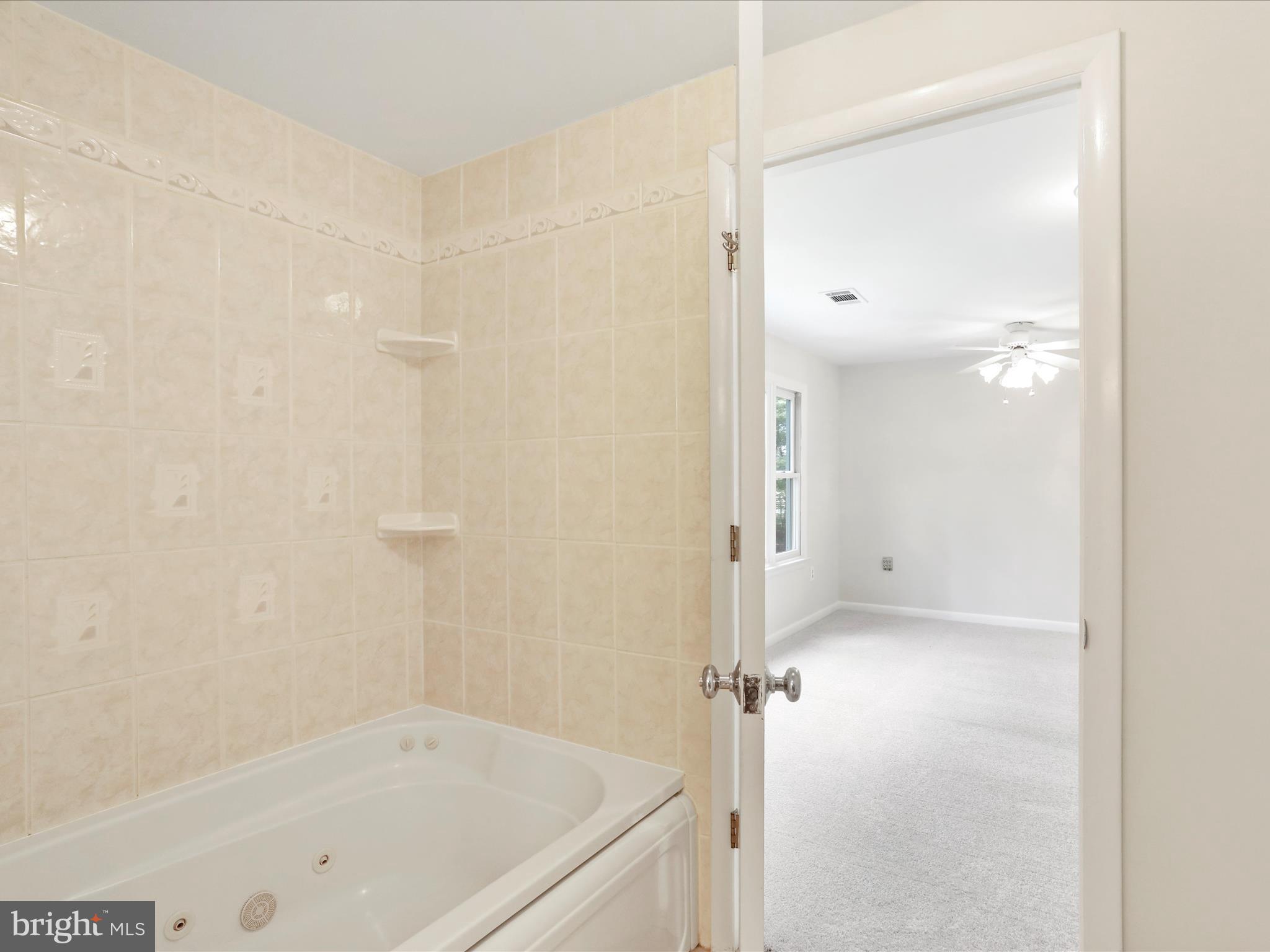 20830 Peach Tree Road Dickerson, MD 20842 - Photo 27 of 57 Primary Bathroom