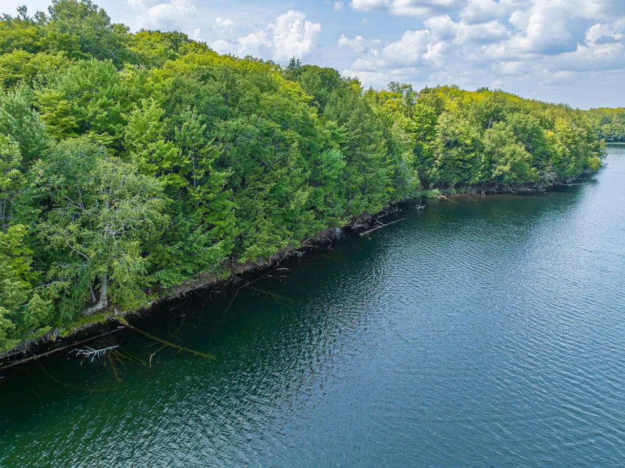Lot 33 Hewitt Lane Mercer, WI 54547 - Photo 22 of 28 Gallery Image 22