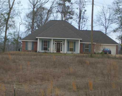 20370 Graceland Road Franklinton, LA 70438 - Photo 1 of 8 Gallery Image 1