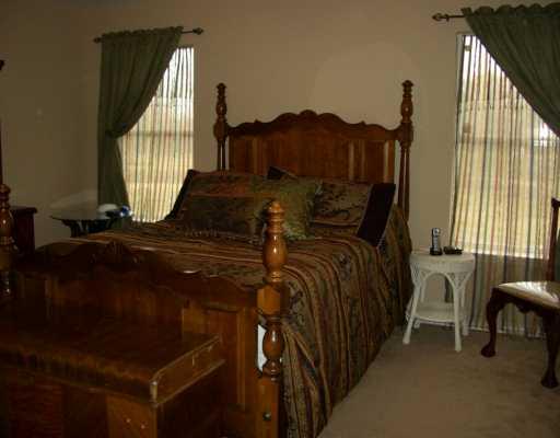 20370 Graceland Road Franklinton, LA 70438 - Photo 3 of 8 Gallery Image 3