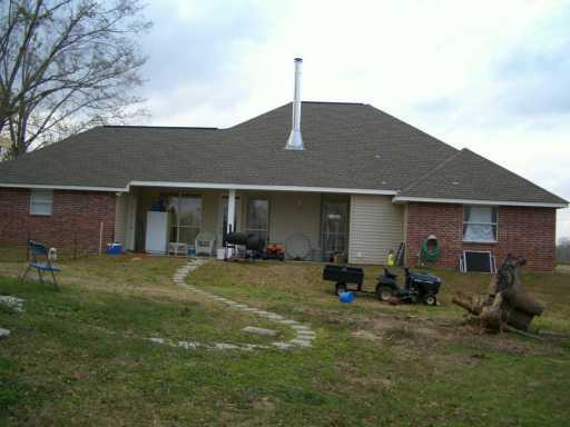 20370 Graceland Road Franklinton, LA 70438 - Photo 4 of 8 Gallery Image 4