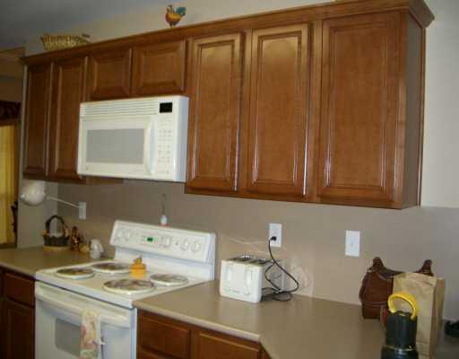 20370 Graceland Road Franklinton, LA 70438 - Photo 5 of 8 Gallery Image 5